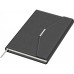 Mapa plic A5 Precision Ultra negru Mapa plic A5 Precision Ultra negru