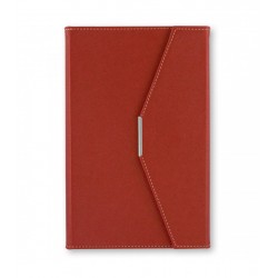 Mapa plic A5 Precisiun Ultra  burgundy Mapa plic A5 Precisiun Ultra  burgundy