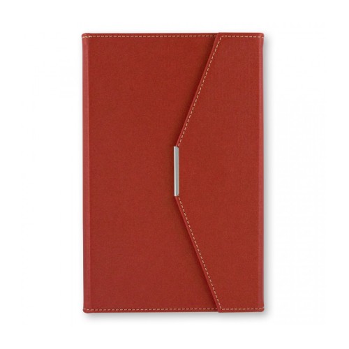 Mapa plic A5 Precisiun Ultra  burgundy