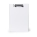 Mapa pvc cu clips  Clasor