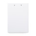 Mapa pvc cu clips  Clasor
