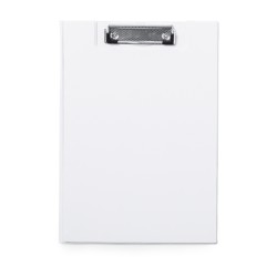 Mapa pvc cu clips Clasor Mapa pvc cu clips Clasor