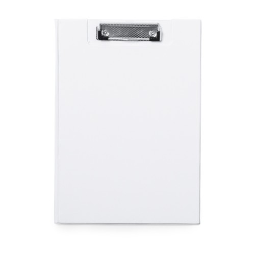 Mapa pvc cu clips  Clasor