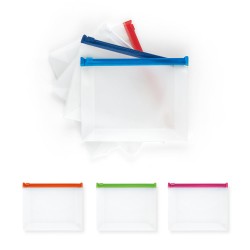 Geanta cosmetice Margot