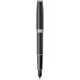 Stilou Parker Sonnet Royal Matte Black CT