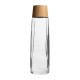 Sticla de baut  750 ml Adela 