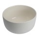 Bol ceramic Sophia 