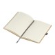 Notes A5 Teofilo