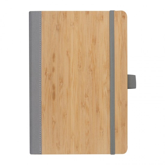 Notes A5 Teofilo