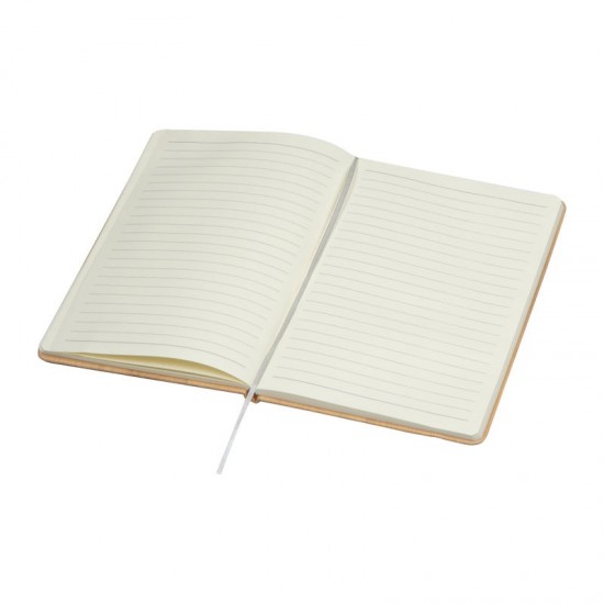 Notes A5 Wyatt