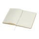 Notes A5 Wyatt
