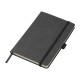 Notes A5 Tracy