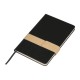 Notes A5 Douglas