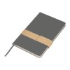 Notes A5 Douglas