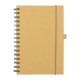 Notes  A5 Alina 