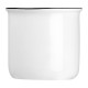 Cana ceramica retro Raymond , 350 ml