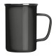 Cana emailata Gene , 550ml