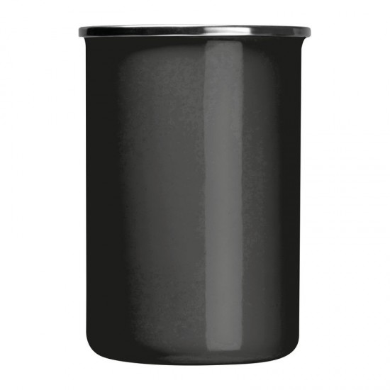 Cana emailata Gene , 550ml