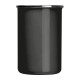 Cana emailata Gene , 550ml