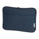 Geanta laptop Glenda