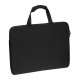 Geanta laptop Jeanette