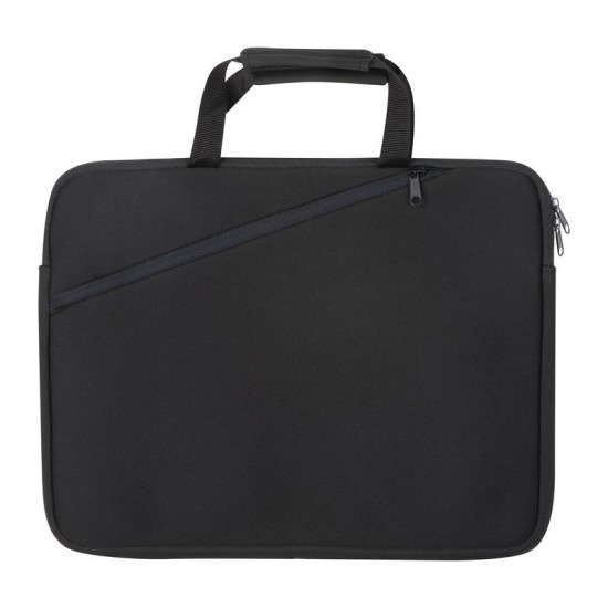Geanta laptop Jeanette