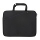 Geanta laptop Jeanette