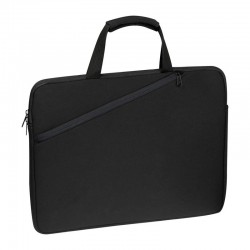 Geanta laptop Jeanette