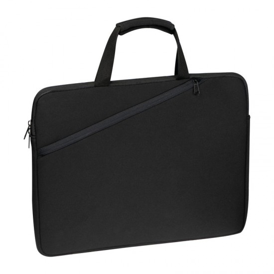 Geanta laptop Jeanette