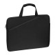 Geanta laptop Jeanette