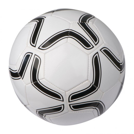Minge fotbal Amelie