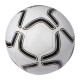 Minge fotbal Amelie