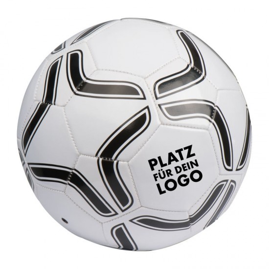 Minge fotbal Amelie