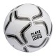 Minge fotbal Amelie