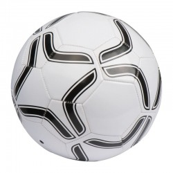 Minge fotbal Amelie