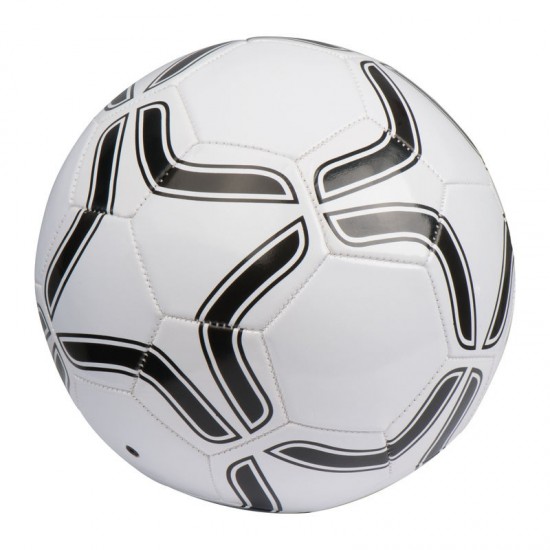 Minge fotbal Amelie