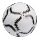 Minge fotbal Amelie