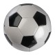 Minge fotbal Vicente