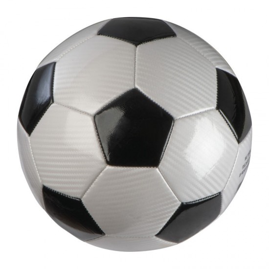 Minge fotbal Vicente