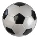 Minge fotbal Vicente