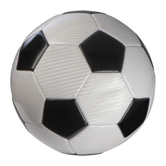 Minge fotbal Vicente