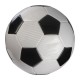 Minge fotbal Vicente
