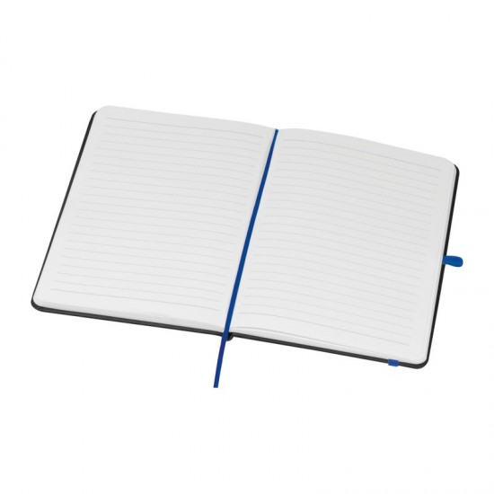 Notes A5 Silke