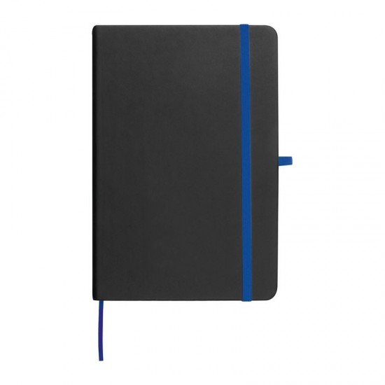 Notes A5 Silke