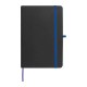 Notes A5 Silke