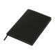Notes A5 Henri
