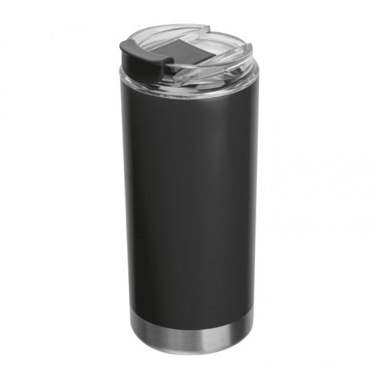 Cana termoizolanta Kate , 480 ml