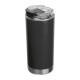 Cana termoizolanta Kate , 480 ml