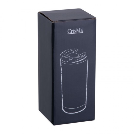 Cana termoizolanta Kate , 480 ml