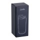 Cana termoizolanta Kate , 480 ml
